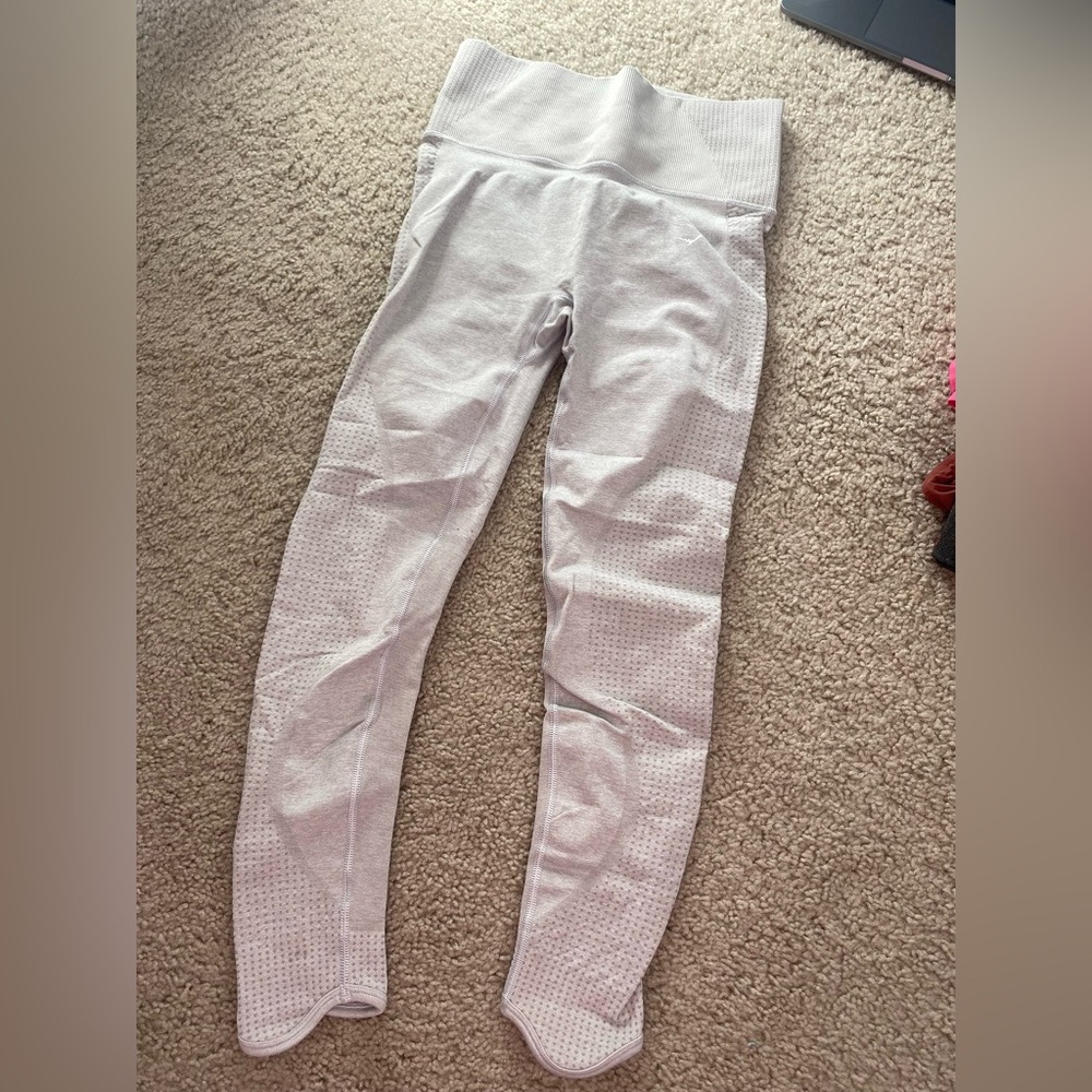 Gymshark leggings